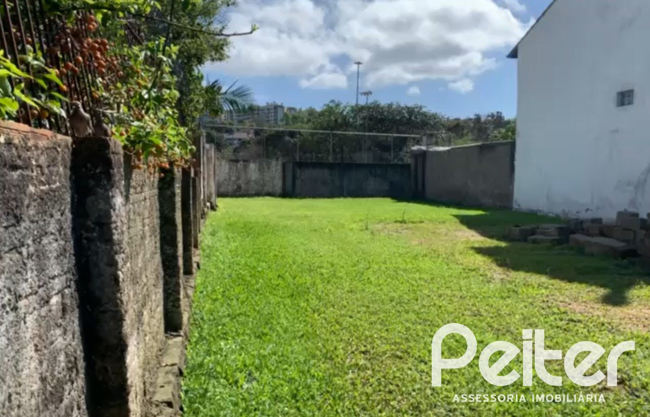 Terreno à venda em Cavalhada, Porto Alegre — foto 3