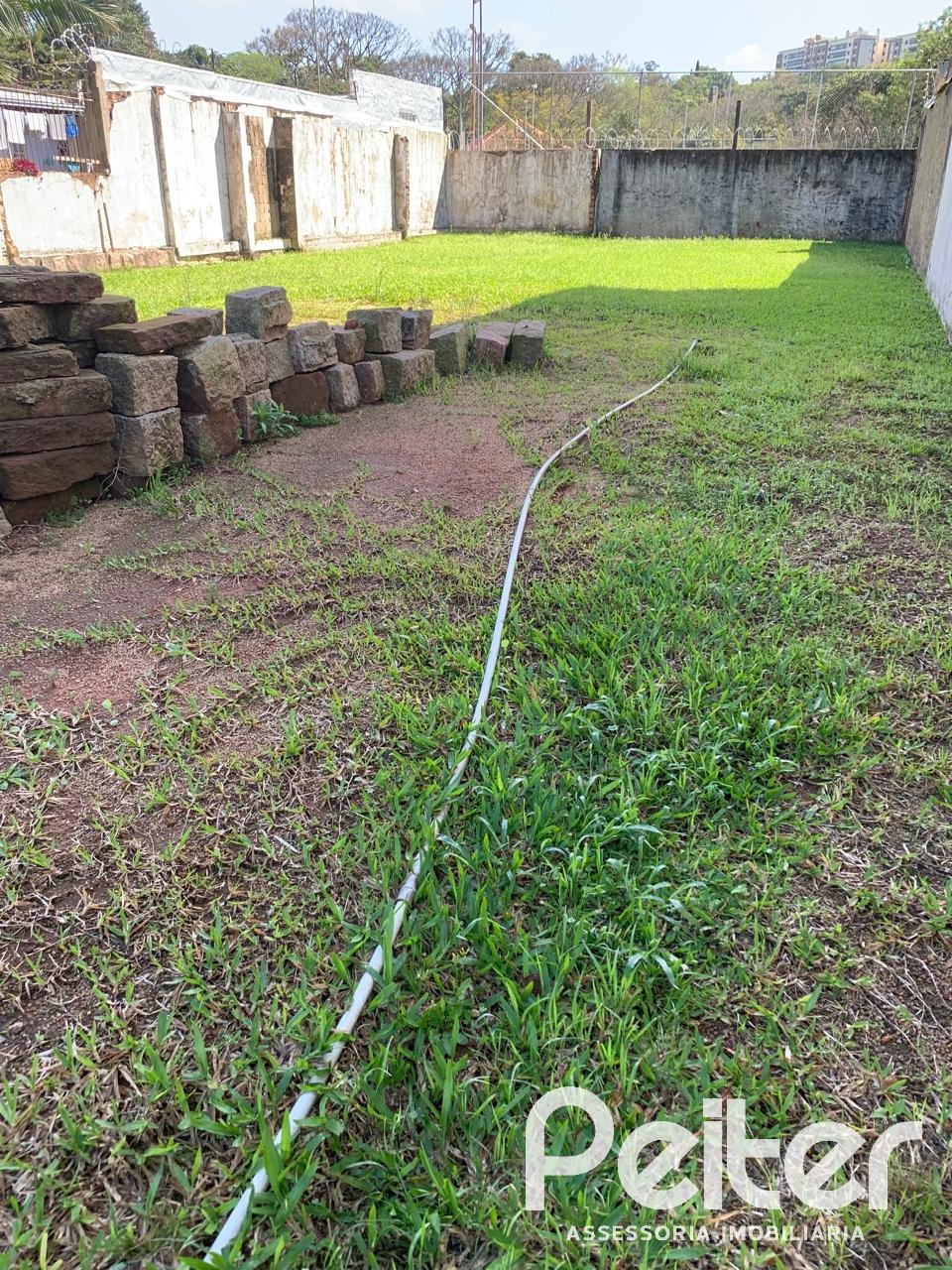 Terreno à venda em Cavalhada, Porto Alegre — foto 5