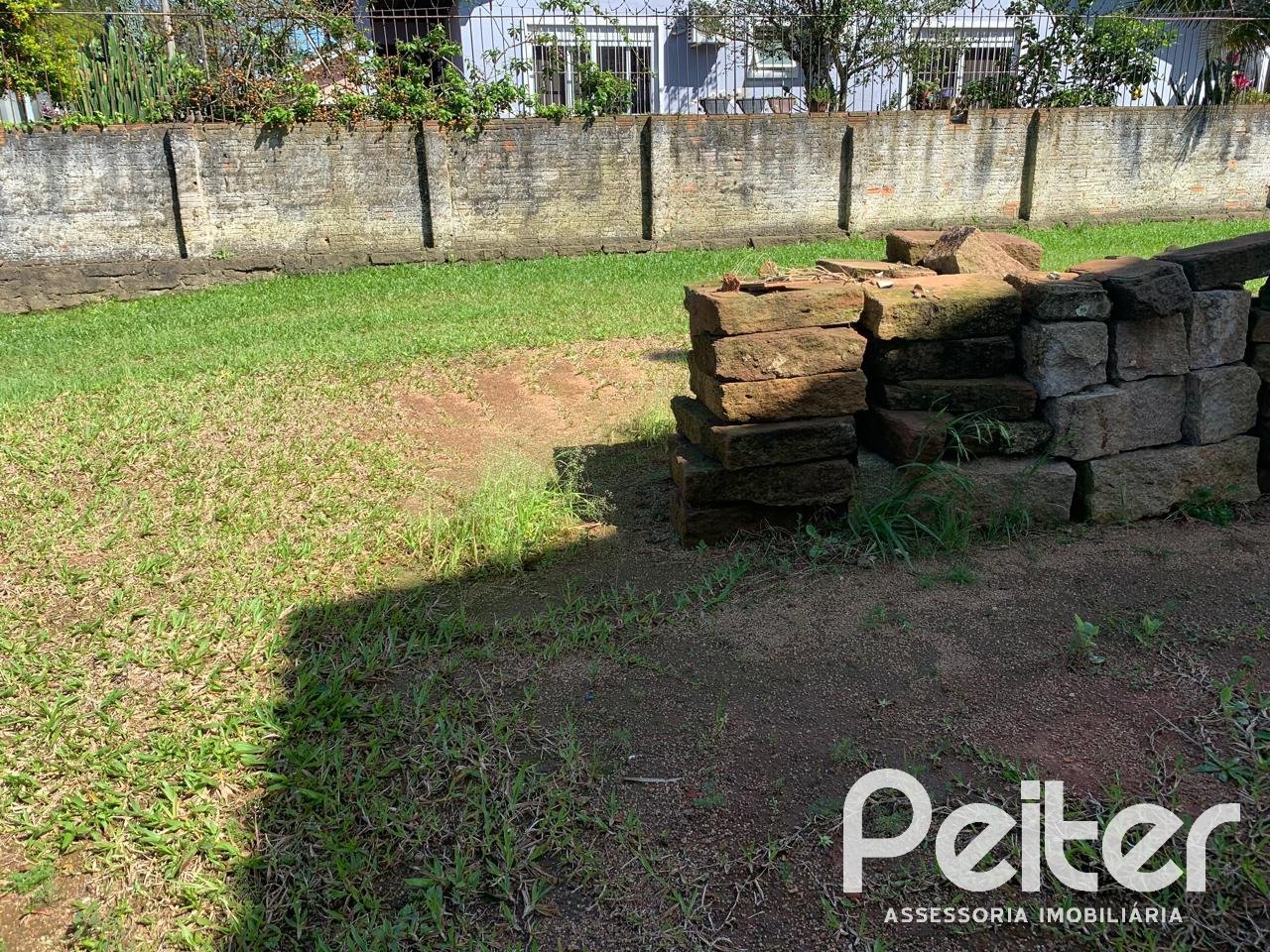Terreno à venda em Cavalhada, Porto Alegre — foto 6