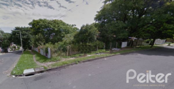 Terreno à venda em Cristal, Porto Alegre — foto 3