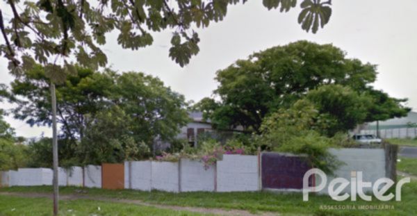 Terreno à venda em Cristal, Porto Alegre — foto 4