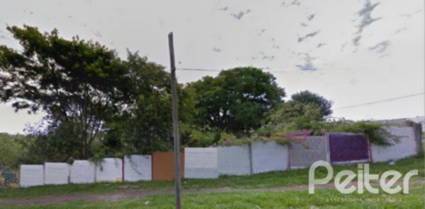 Terreno à venda em Cristal, Porto Alegre — foto 5