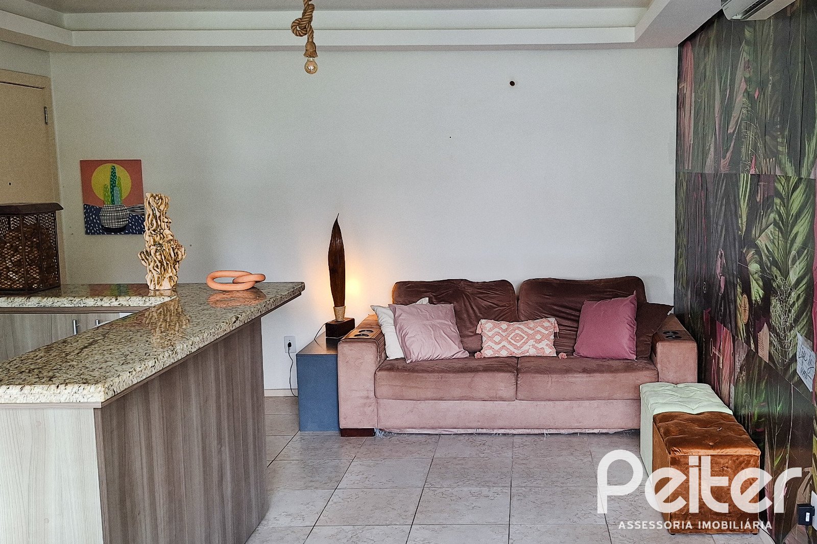 Apartamento à venda em Tristeza, Porto Alegre — foto 2
