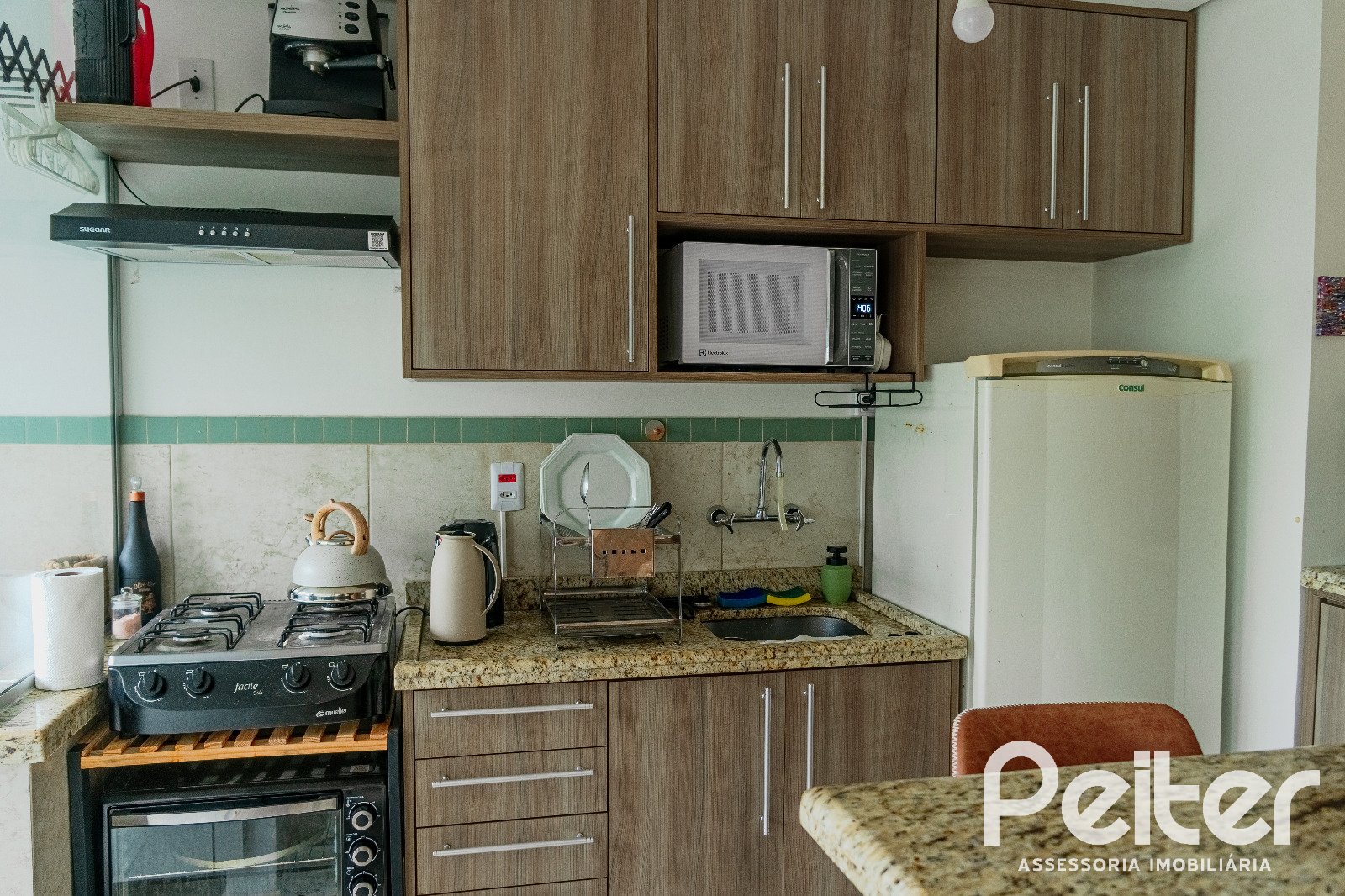 Apartamento à venda em Tristeza, Porto Alegre — foto 6