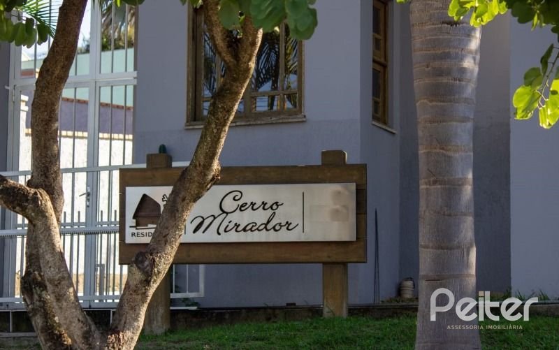 Terreno à venda em Aberta dos Morros, Porto Alegre — foto 1