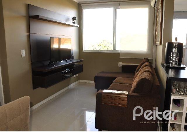 Apartamento à venda em Ipanema, Porto Alegre — foto 3