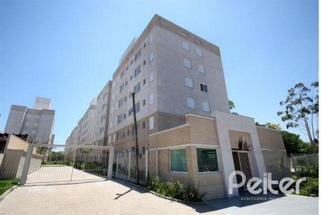Apartamento à venda em Ipanema, Porto Alegre — foto 1