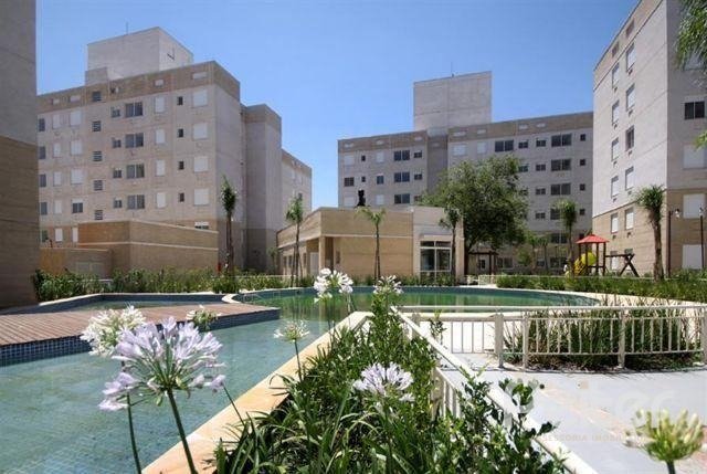 Apartamento à venda em Ipanema, Porto Alegre — foto 2