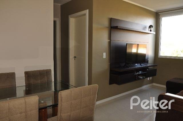 Apartamento à venda em Ipanema, Porto Alegre — foto 4