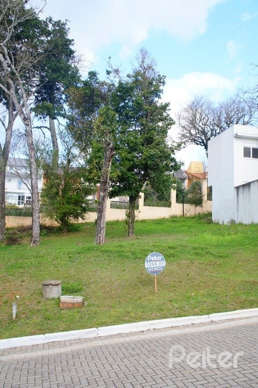 Terreno à venda em Vila Nova, Porto Alegre — foto 1