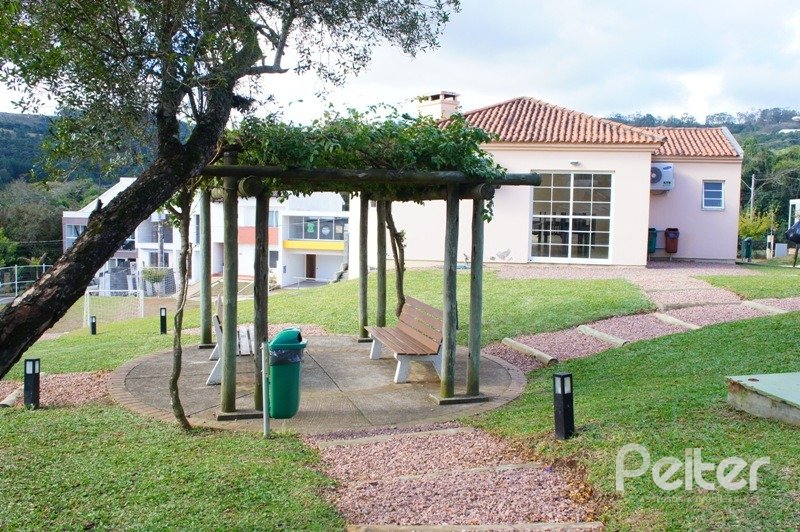 Terreno à venda em Vila Nova, Porto Alegre — foto 5