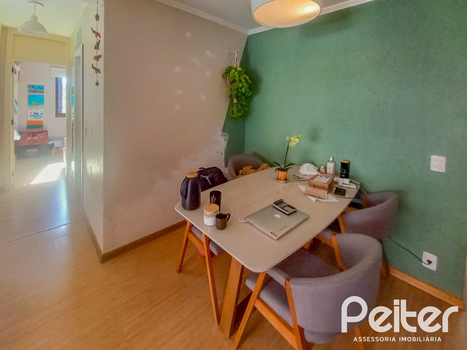 Apartamento à venda em Teresópolis, Porto Alegre — foto 3