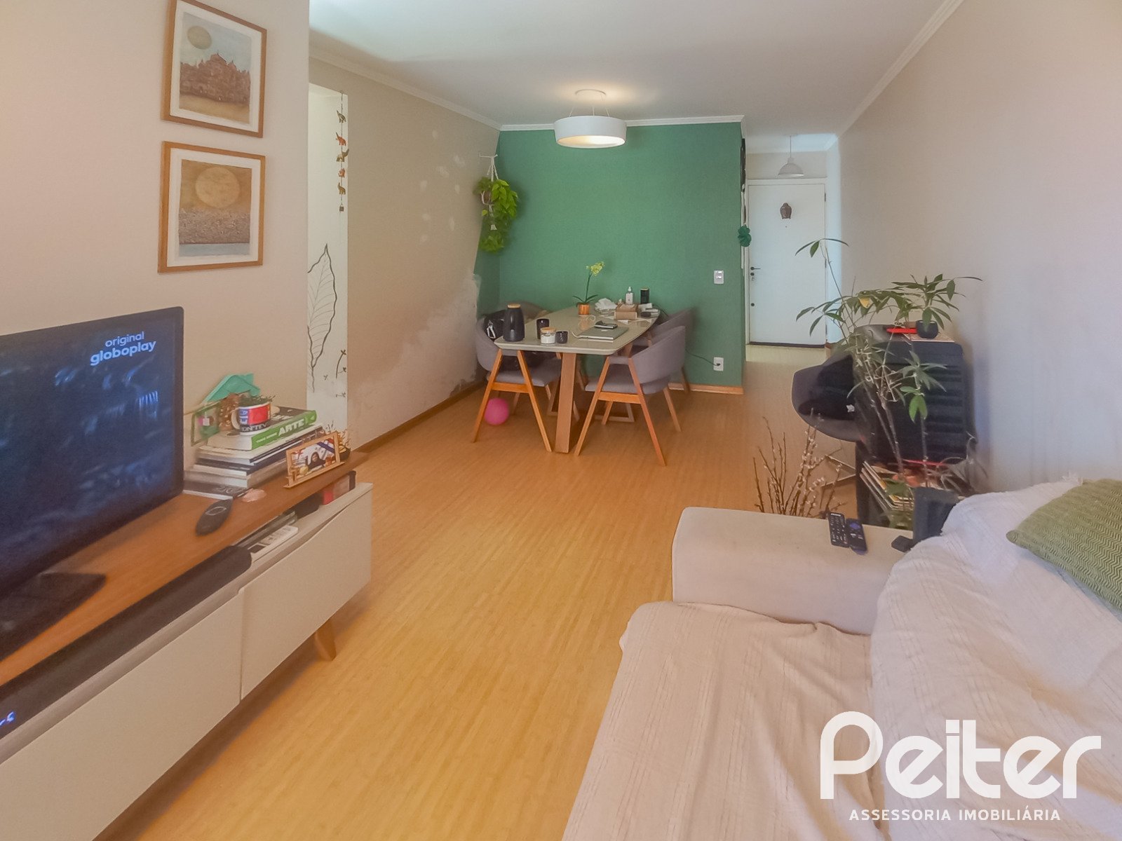 Apartamento à venda em Teresópolis, Porto Alegre — foto 4