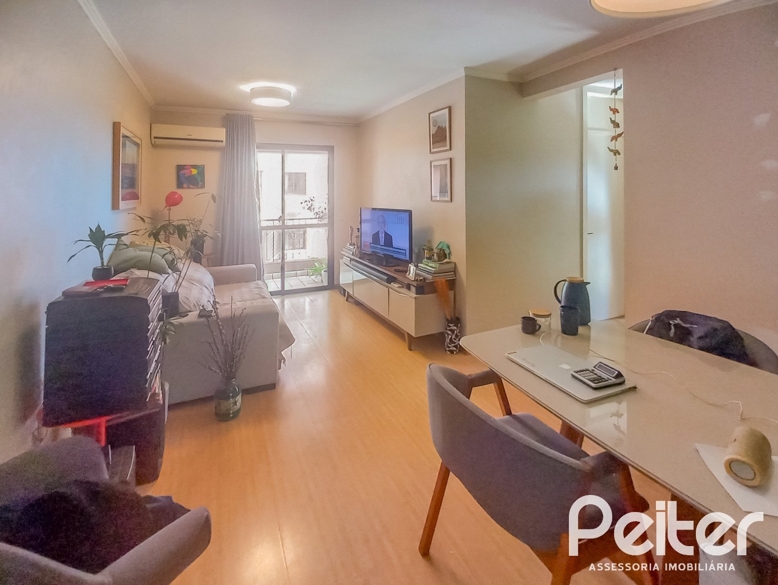 Apartamento à venda em Teresópolis, Porto Alegre — foto 5