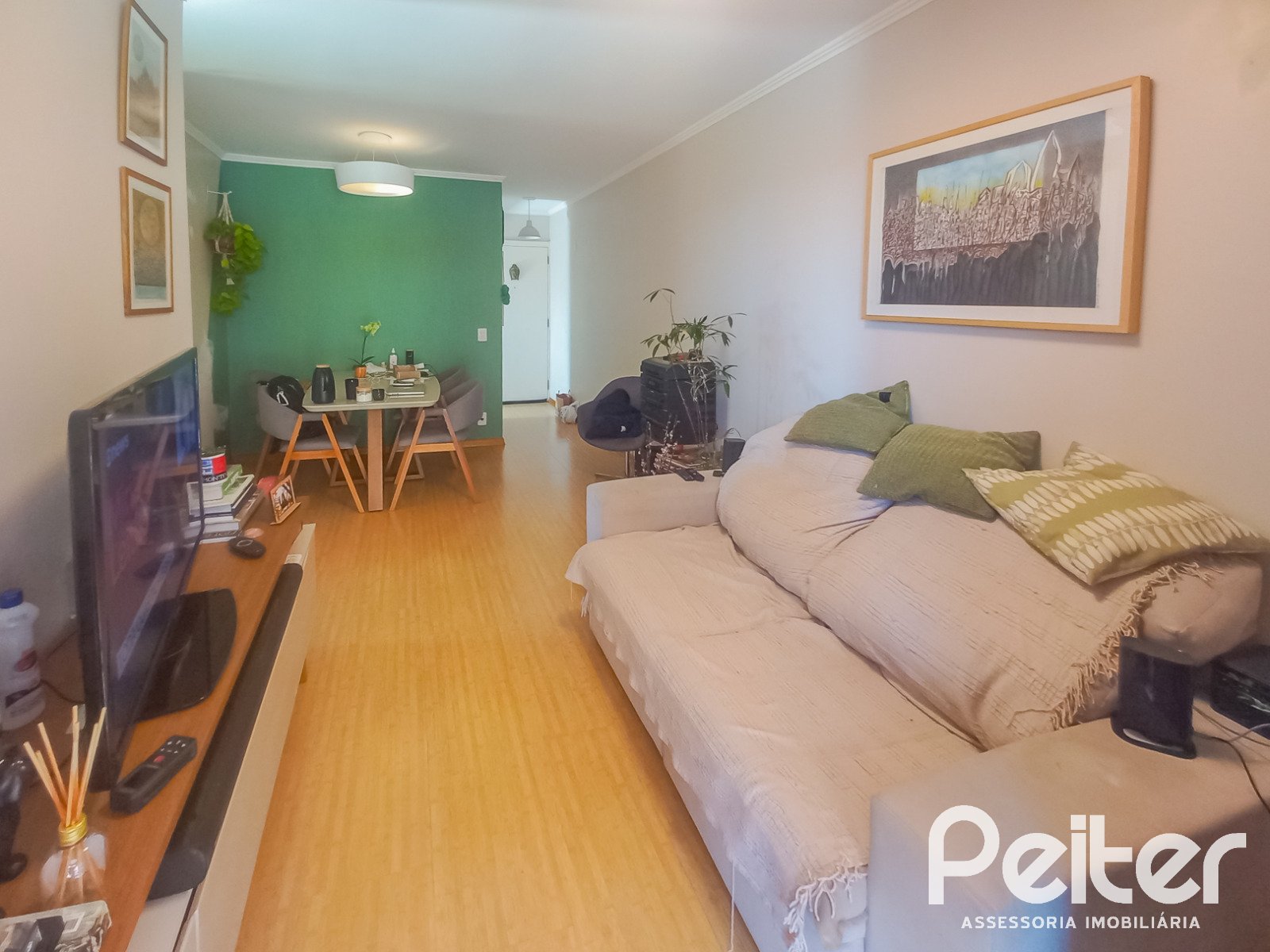 Apartamento à venda em Teresópolis, Porto Alegre — foto 6