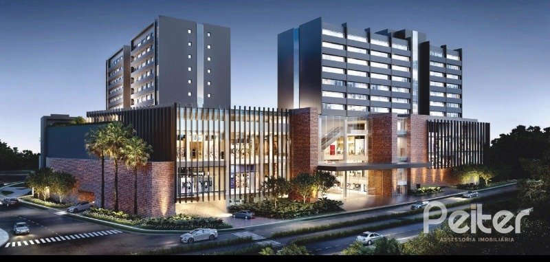 Comercial à venda em Teresópolis, Porto Alegre — foto 1