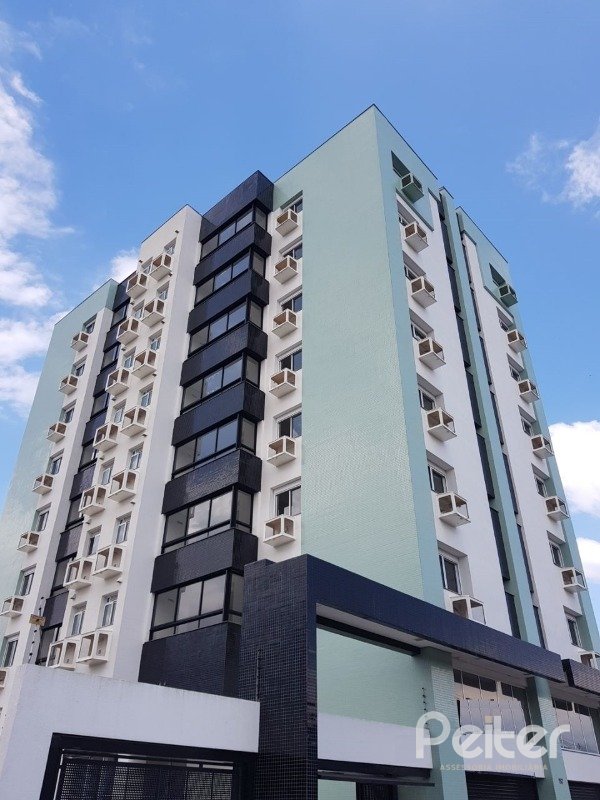 Apartamento à venda em Cavalhada, Porto Alegre — foto 1