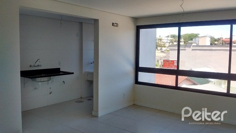 Apartamento à venda em Cavalhada, Porto Alegre — foto 3