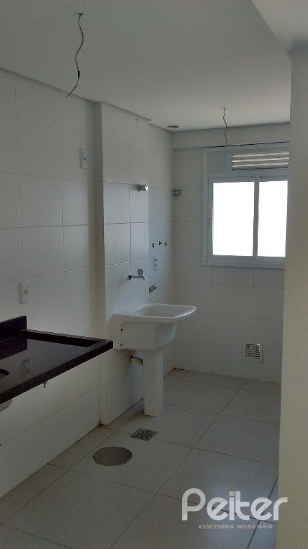 Apartamento à venda em Cavalhada, Porto Alegre — foto 4