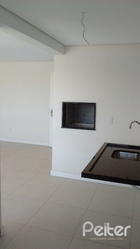 Apartamento à venda em Cavalhada, Porto Alegre — foto 5