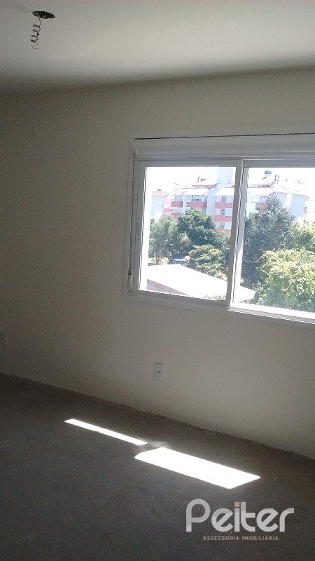 Apartamento à venda em Cavalhada, Porto Alegre — foto 6