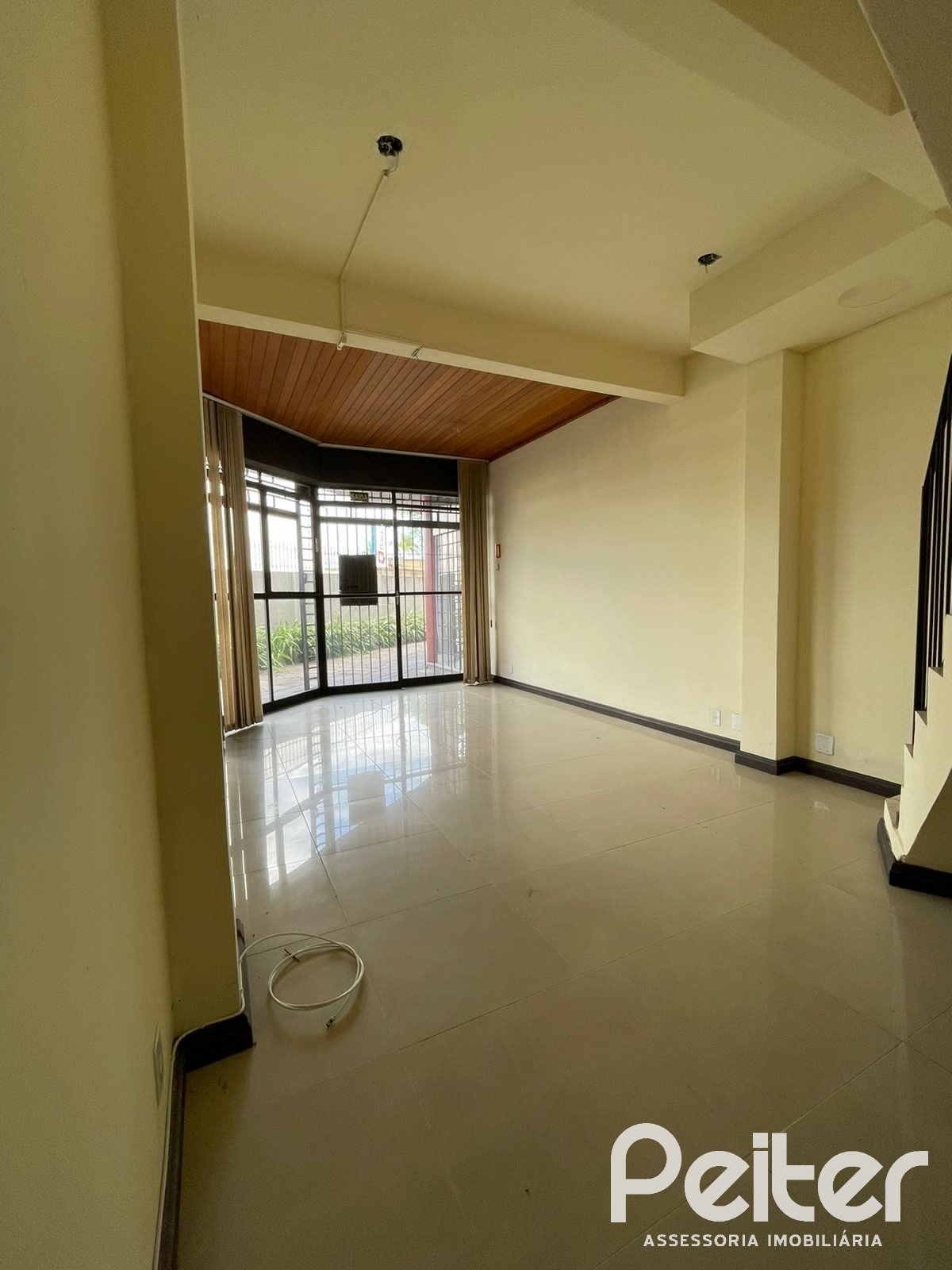Comercial à venda em Ipanema, Porto Alegre — foto 3