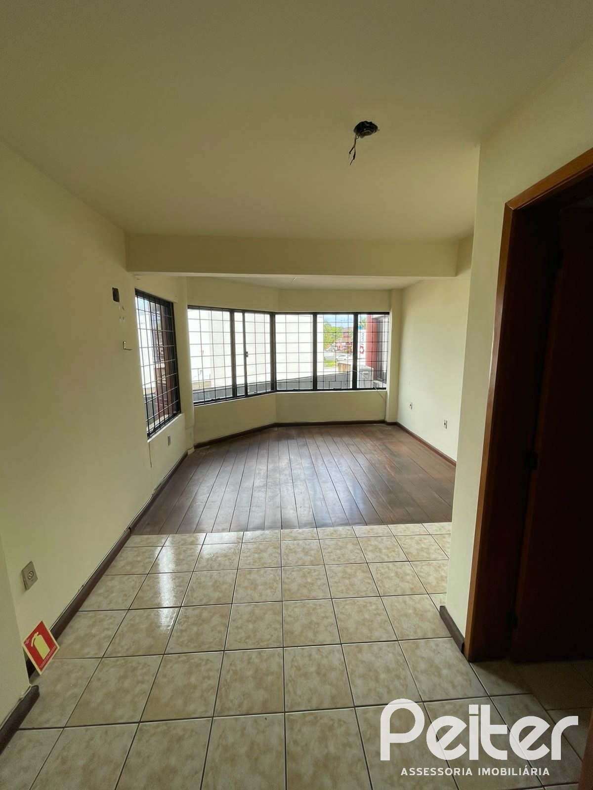 Comercial à venda em Ipanema, Porto Alegre — foto 5