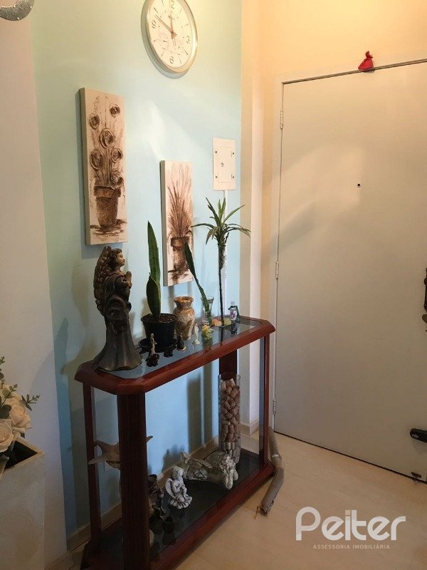 Apartamento à venda em Menino Deus, Porto Alegre — foto 2