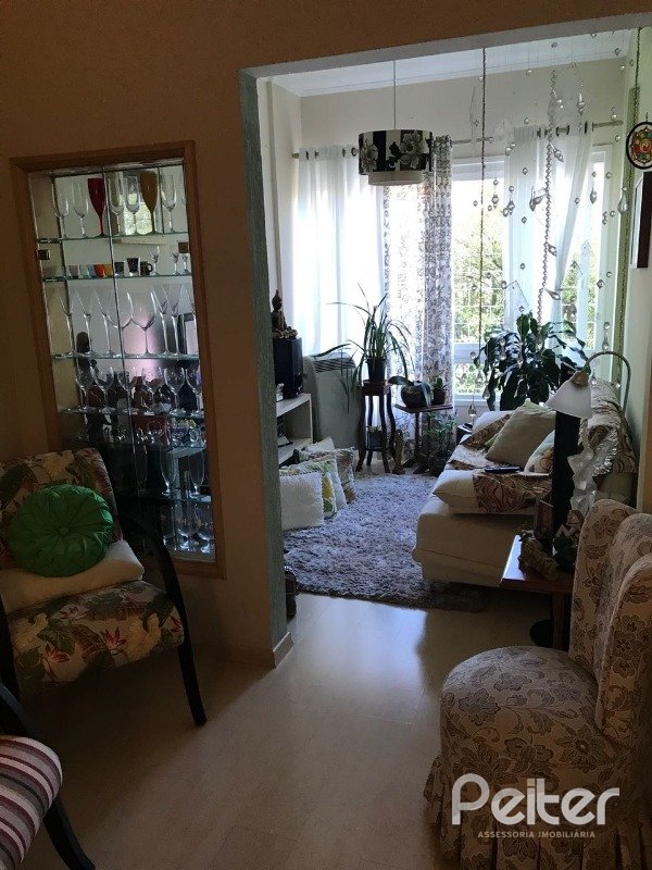 Apartamento à venda em Menino Deus, Porto Alegre — foto 3