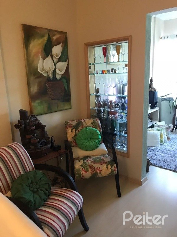 Apartamento à venda em Menino Deus, Porto Alegre — foto 4