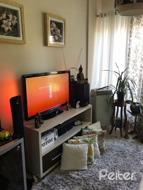 Apartamento à venda em Menino Deus, Porto Alegre — foto 5
