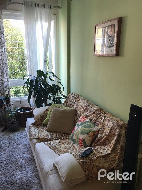 Apartamento à venda em Menino Deus, Porto Alegre — foto 6