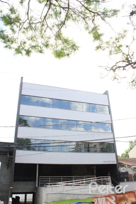 Comercial à venda em Tristeza, Porto Alegre — foto 1