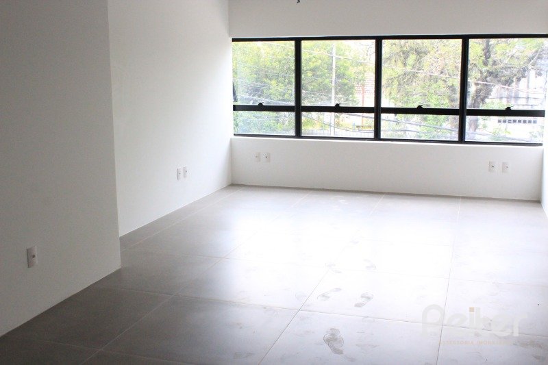 Comercial à venda em Tristeza, Porto Alegre — foto 2