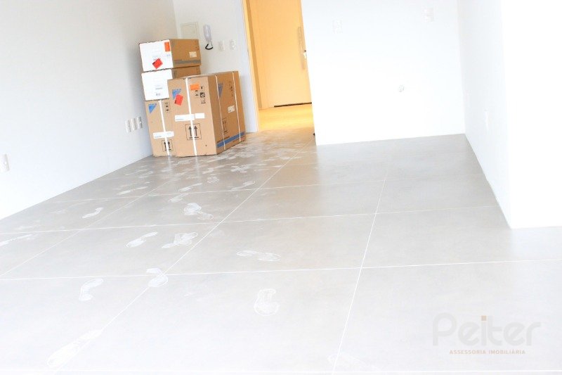 Comercial à venda em Tristeza, Porto Alegre — foto 3