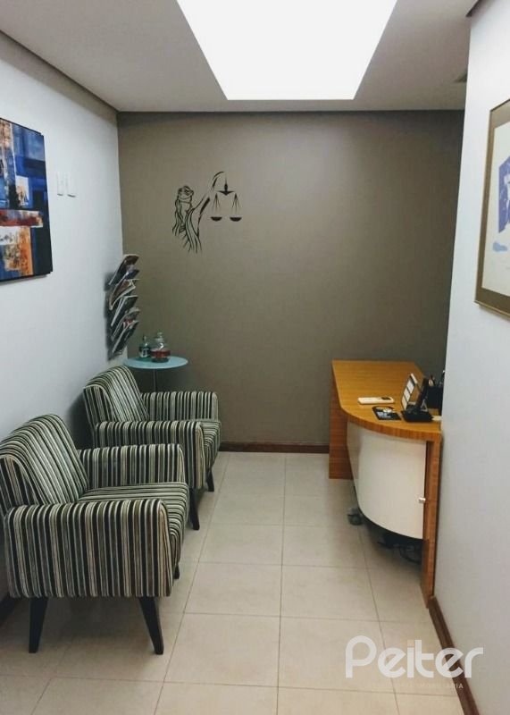 Comercial à venda em Praia de Belas, Porto Alegre — foto 2