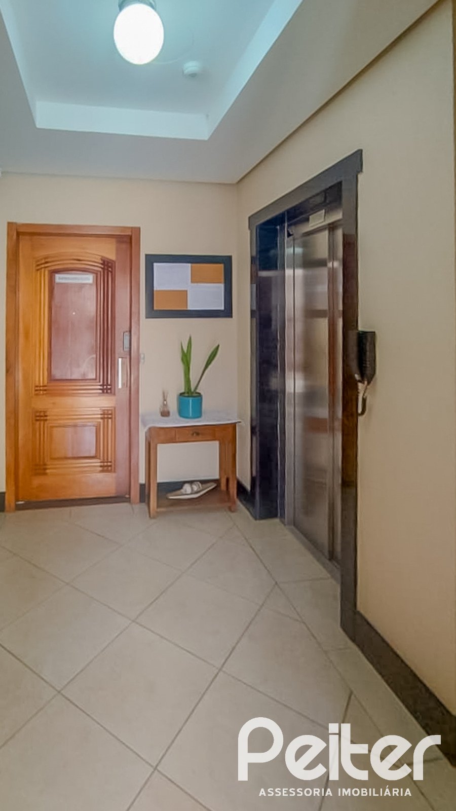 Apartamento à venda em Camaquã, Porto Alegre — foto 3