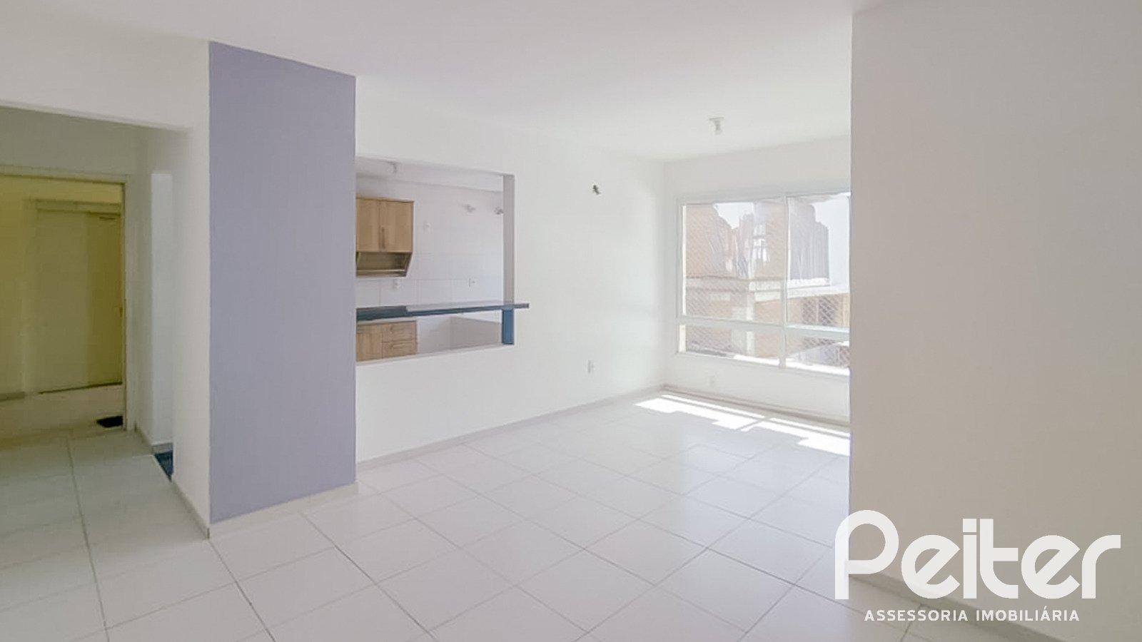 Apartamento à venda em Camaquã, Porto Alegre — foto 4