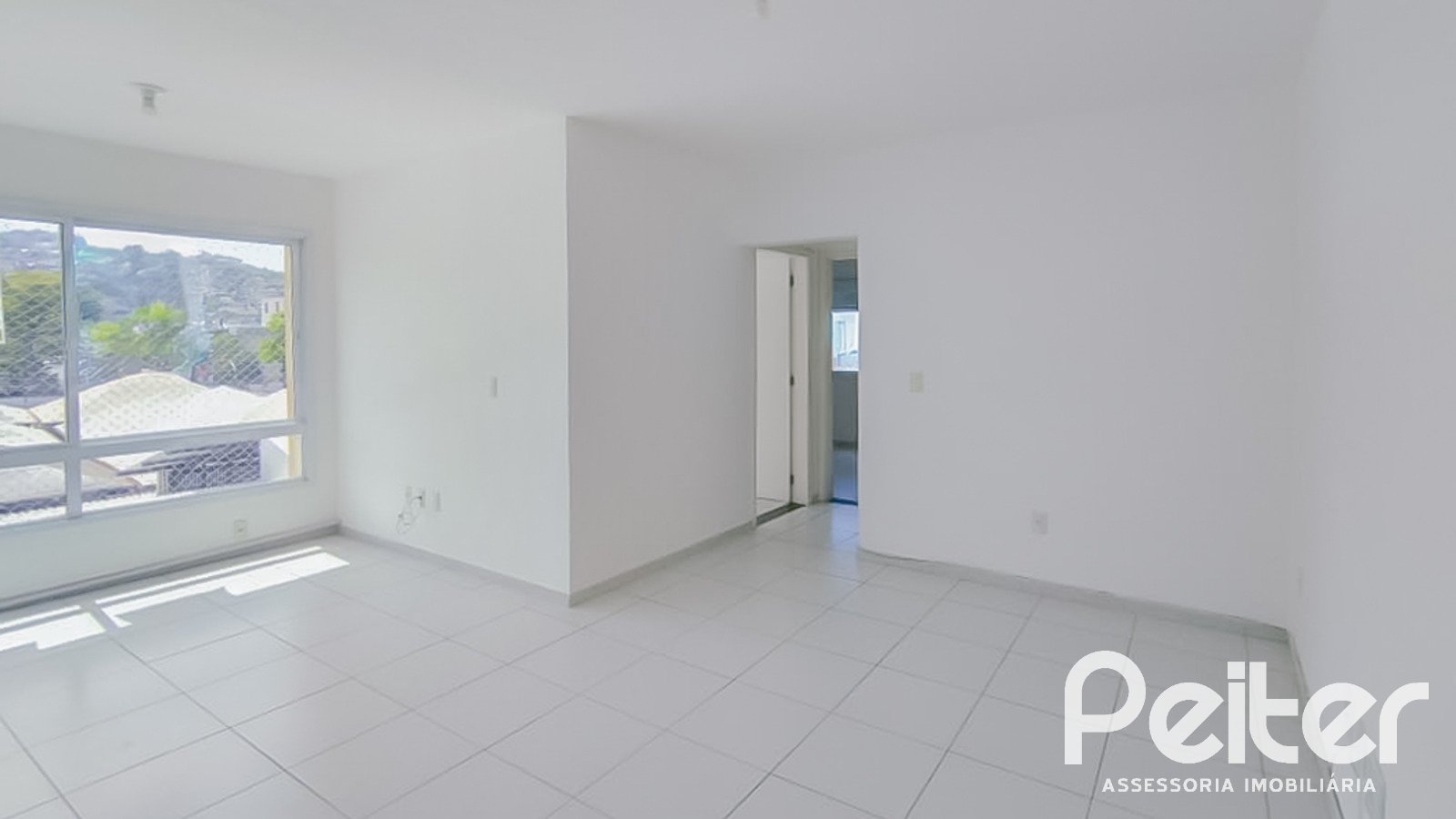 Apartamento à venda em Camaquã, Porto Alegre — foto 5