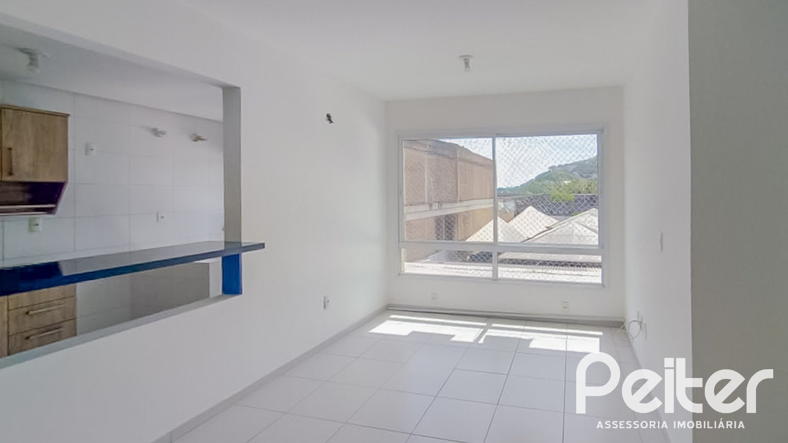 Apartamento à venda em Camaquã, Porto Alegre — foto 6