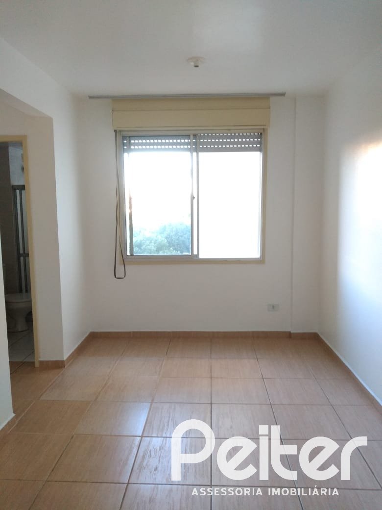 Apartamento à venda em Cristal, Porto Alegre — foto 2
