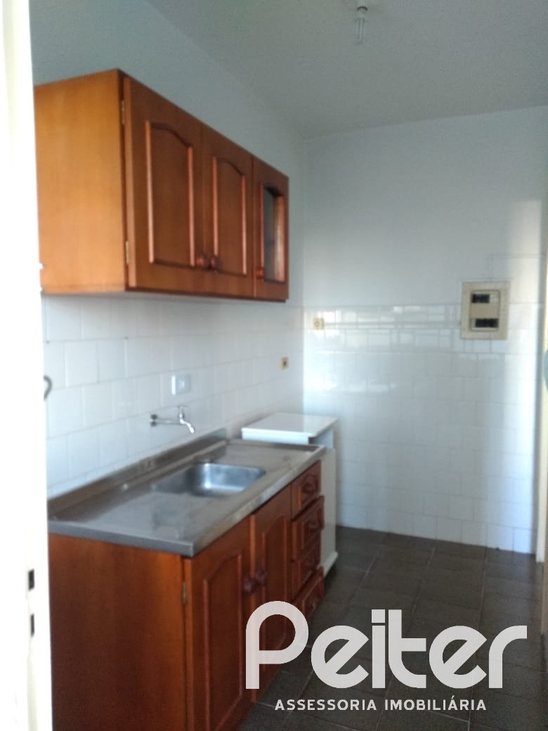 Apartamento à venda em Cristal, Porto Alegre — foto 3