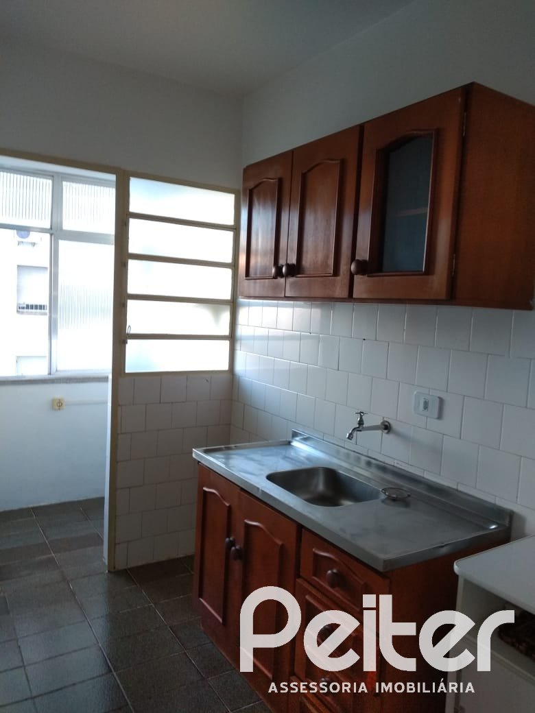 Apartamento à venda em Cristal, Porto Alegre — foto 4