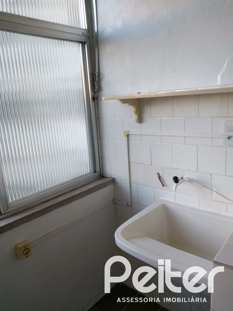 Apartamento à venda em Cristal, Porto Alegre — foto 5