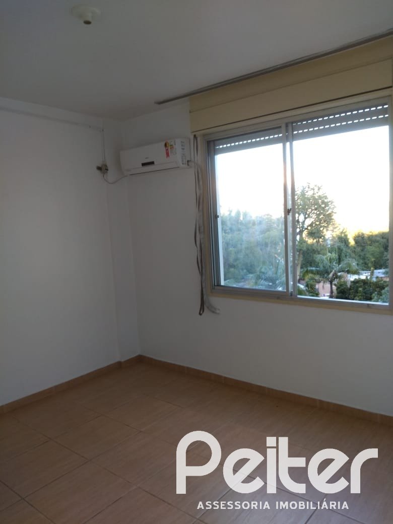Apartamento à venda em Cristal, Porto Alegre — foto 6