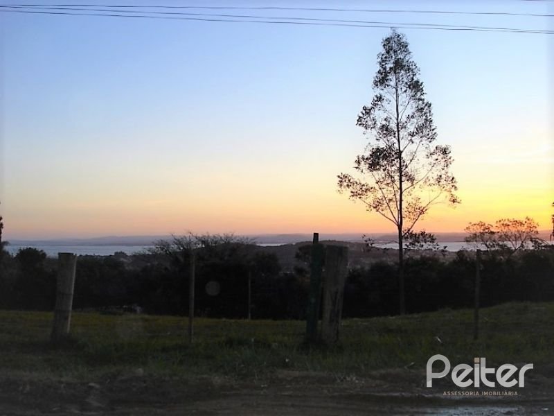 Terreno à venda em Vila Nova, Porto Alegre — foto 1