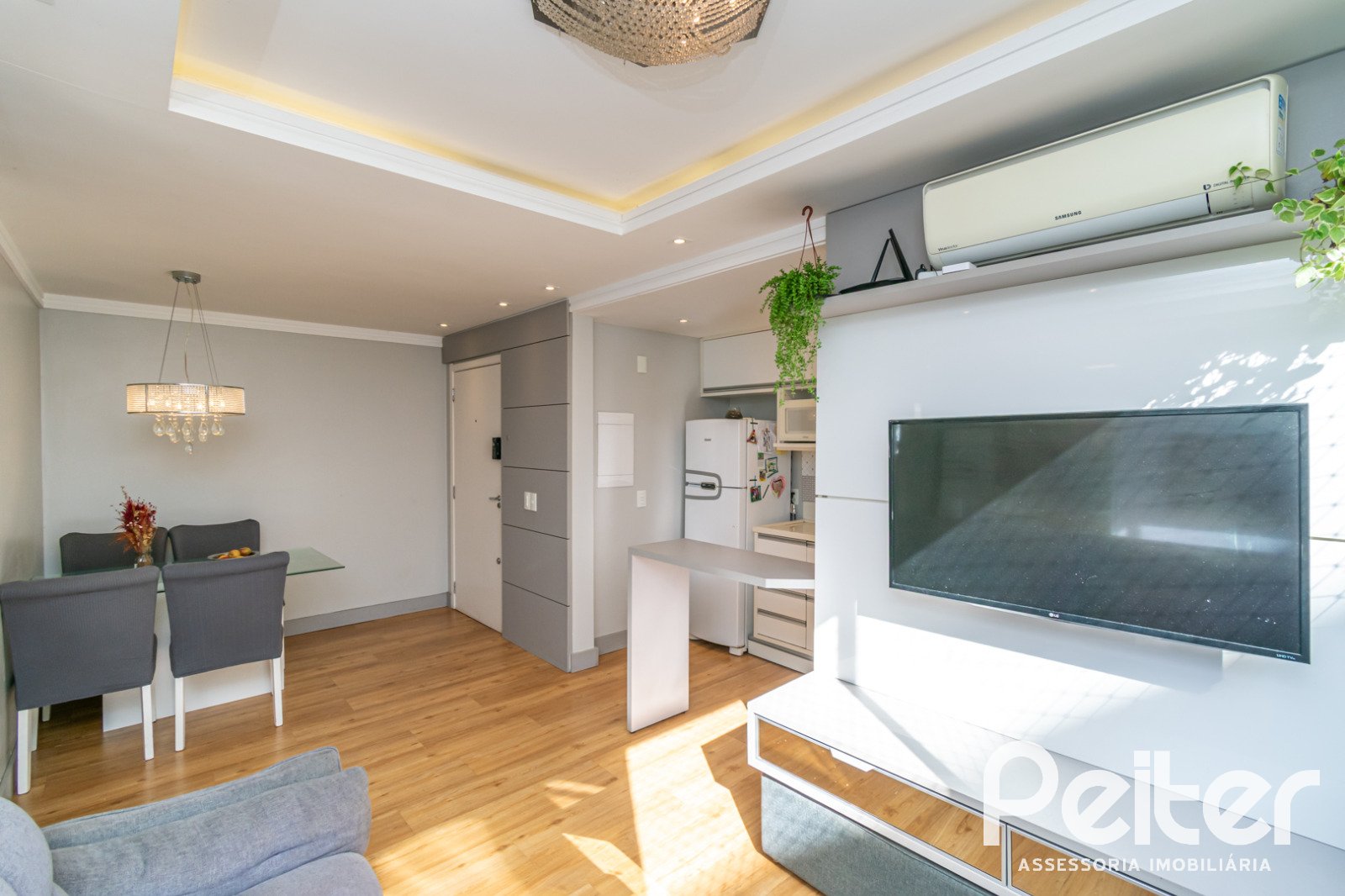 Apartamento à venda em Ipanema, Porto Alegre — foto 2
