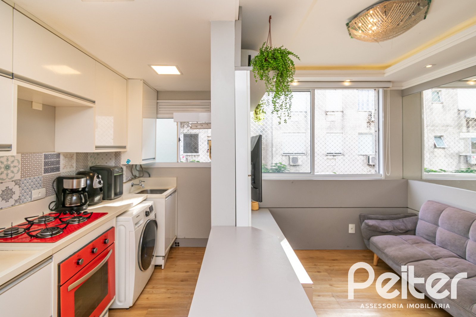 Apartamento à venda em Ipanema, Porto Alegre — foto 5