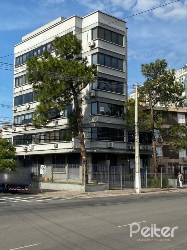 Comercial à venda em Menino Deus, Porto Alegre — foto 1