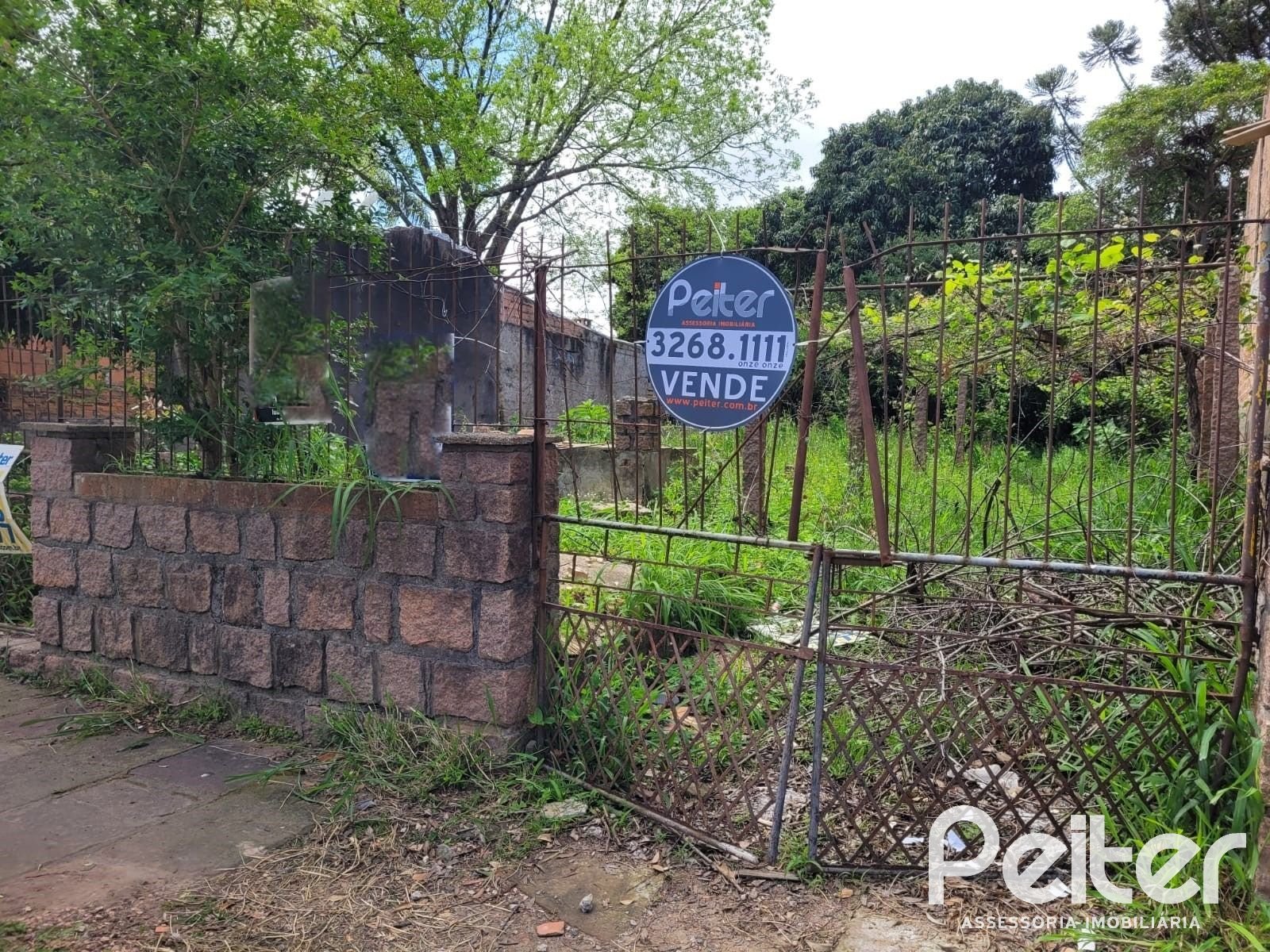 Terreno à venda em Ipanema, Porto Alegre — foto 2